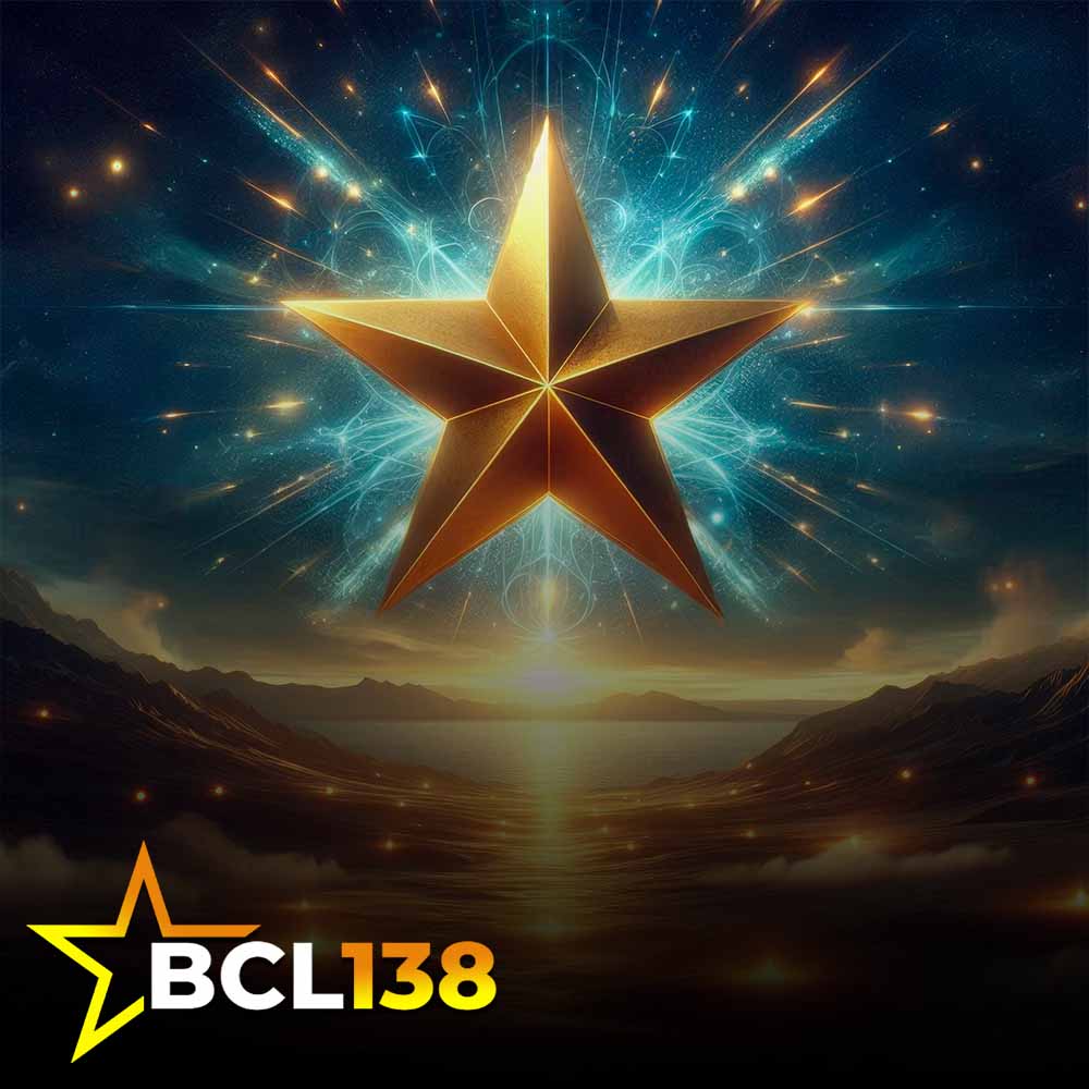 Banner bcl138